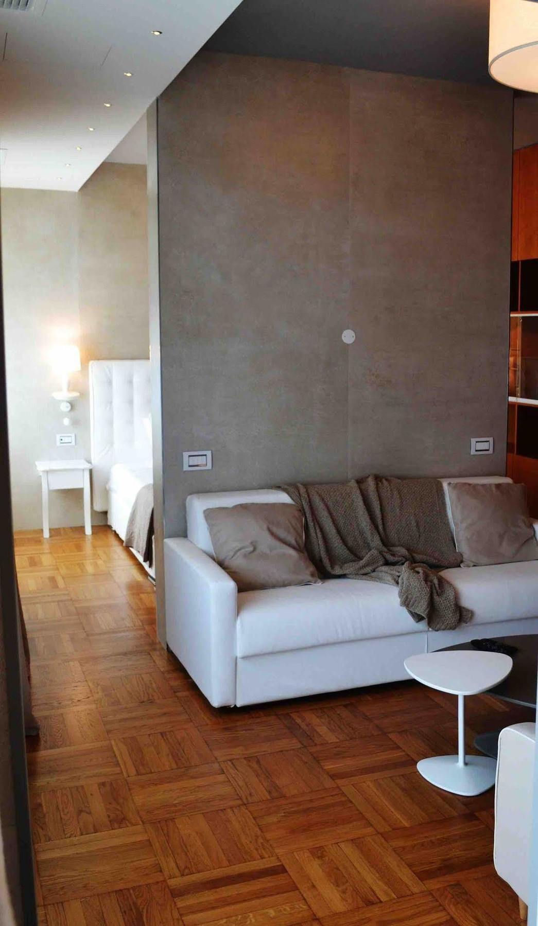 Ginevra Rooms แบร์กาโม ภายนอก รูปภาพ